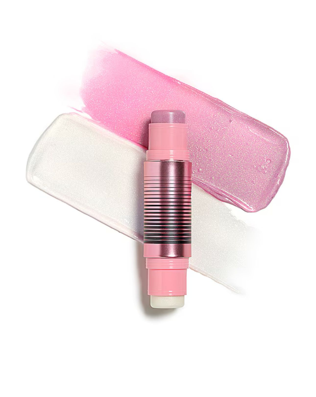 Glowtour In Aura Glowtour Dibs Beauty